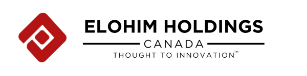 Elohim Holdings Canada Inc.