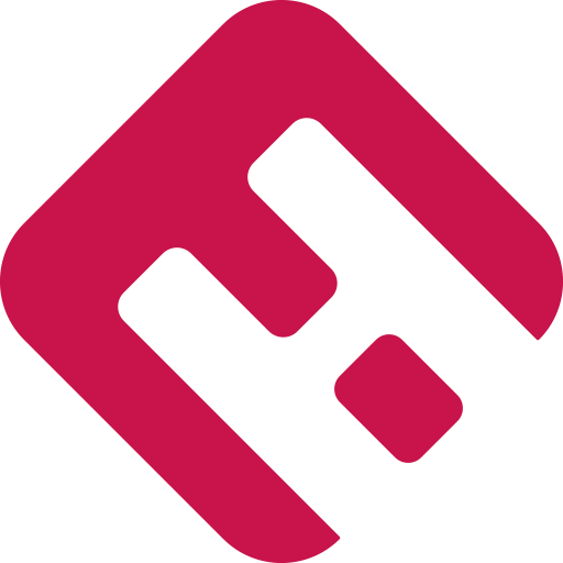 Elohim Holdings Canada Inc